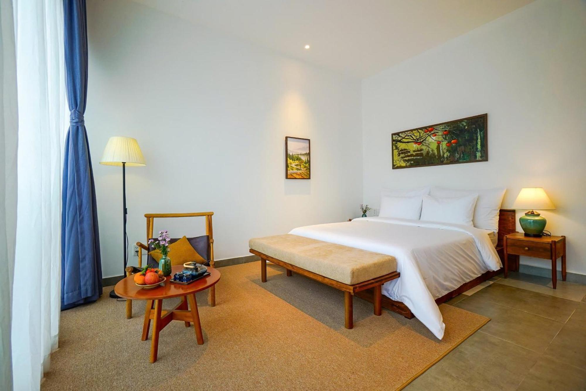 Appartamento Nexus House Lang Bao Chi Thành Pho Ho Chí Minh Esterno foto