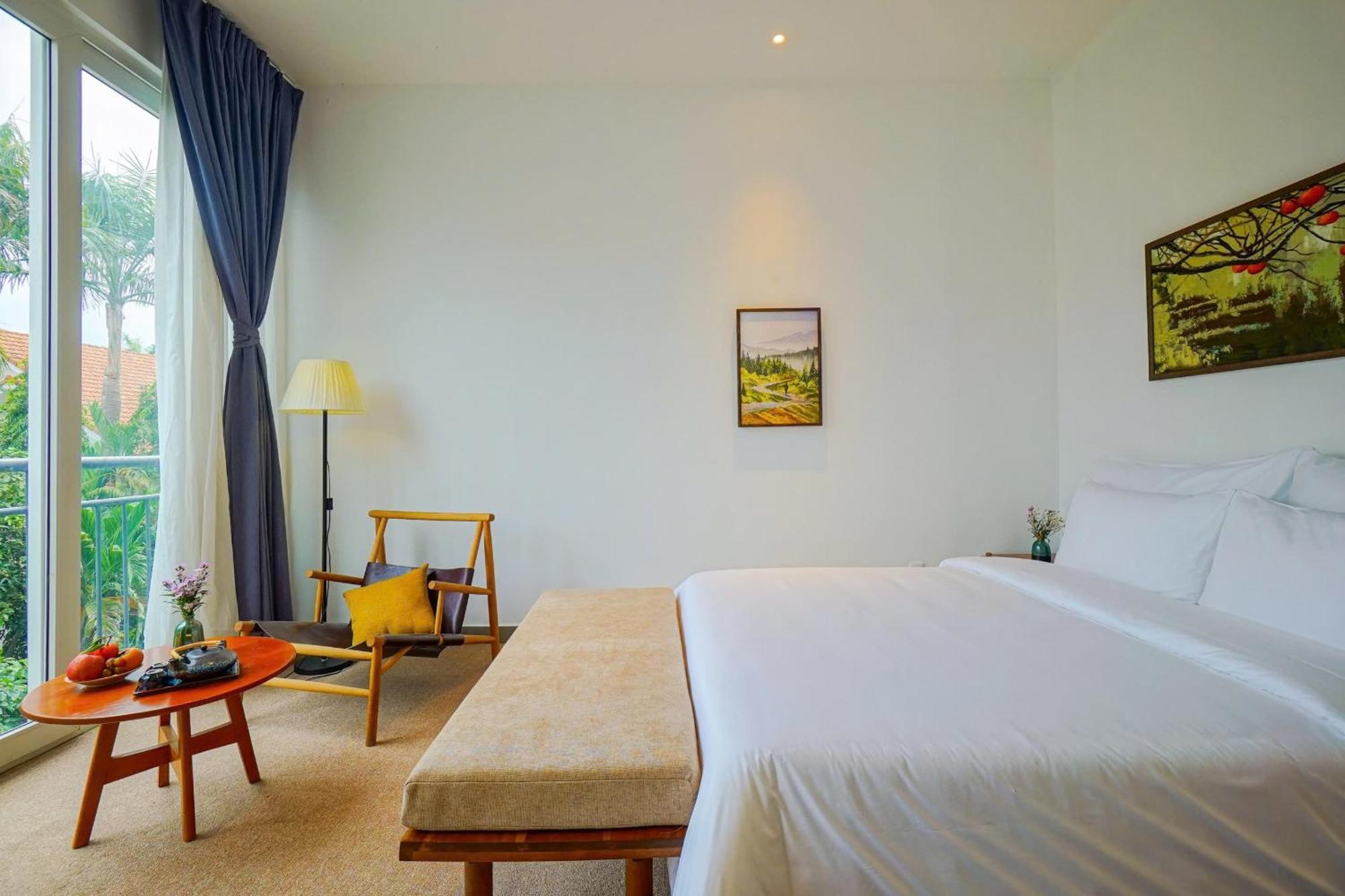 Appartamento Nexus House Lang Bao Chi Thành Pho Ho Chí Minh Esterno foto