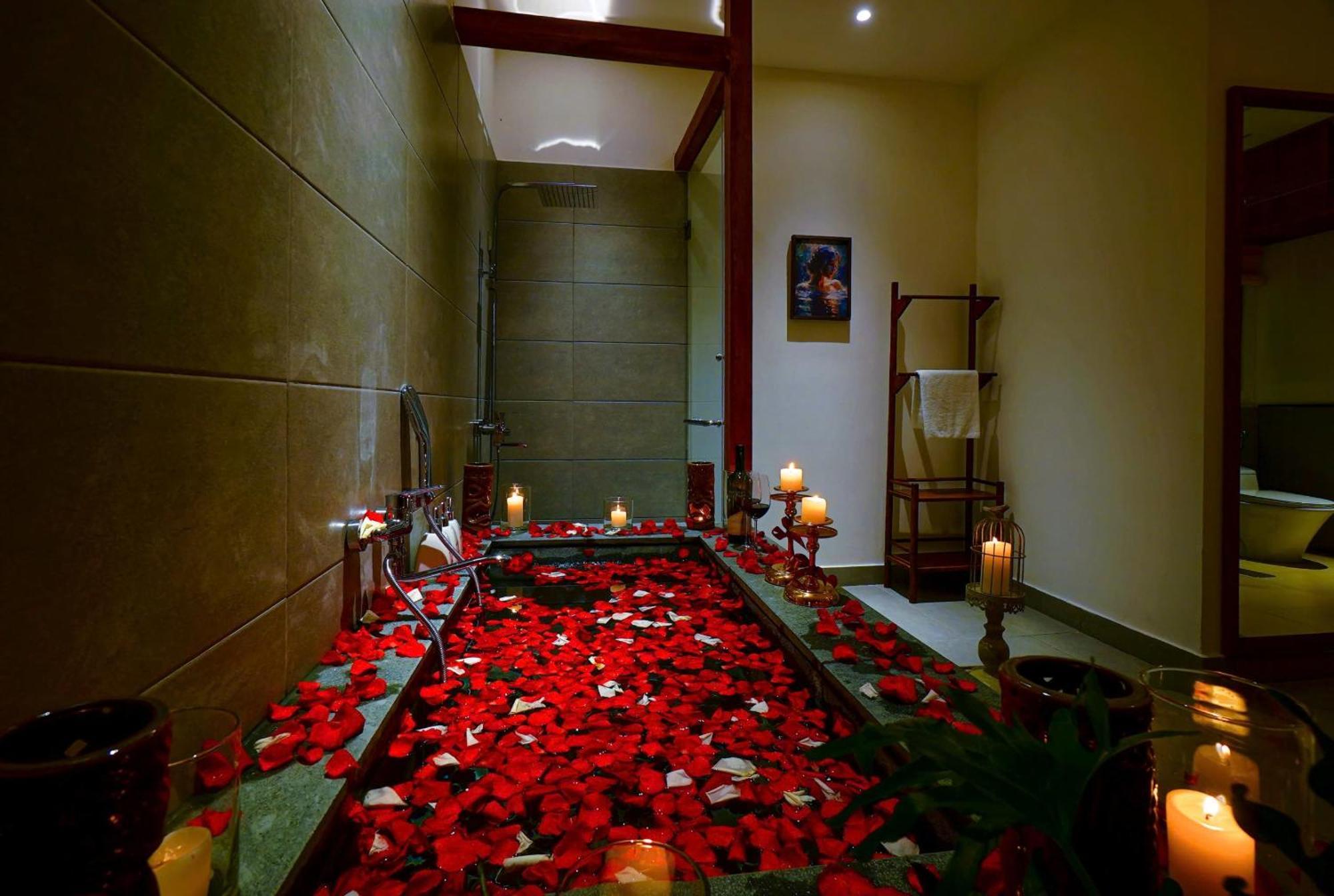 Appartamento Nexus House Lang Bao Chi Thành Pho Ho Chí Minh Esterno foto