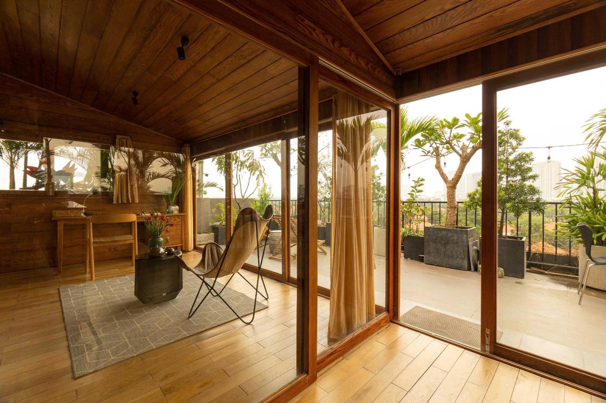 Appartamento Nexus House Lang Bao Chi Thành Pho Ho Chí Minh Esterno foto
