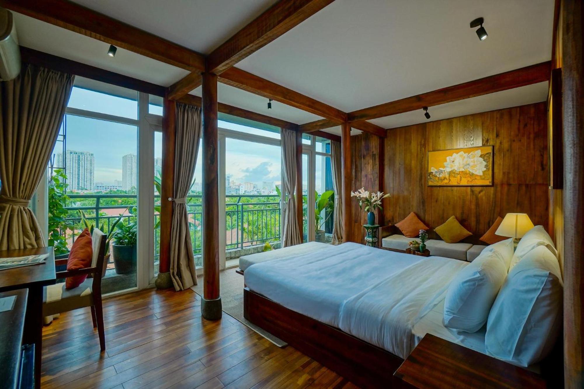Appartamento Nexus House Lang Bao Chi Thành Pho Ho Chí Minh Esterno foto