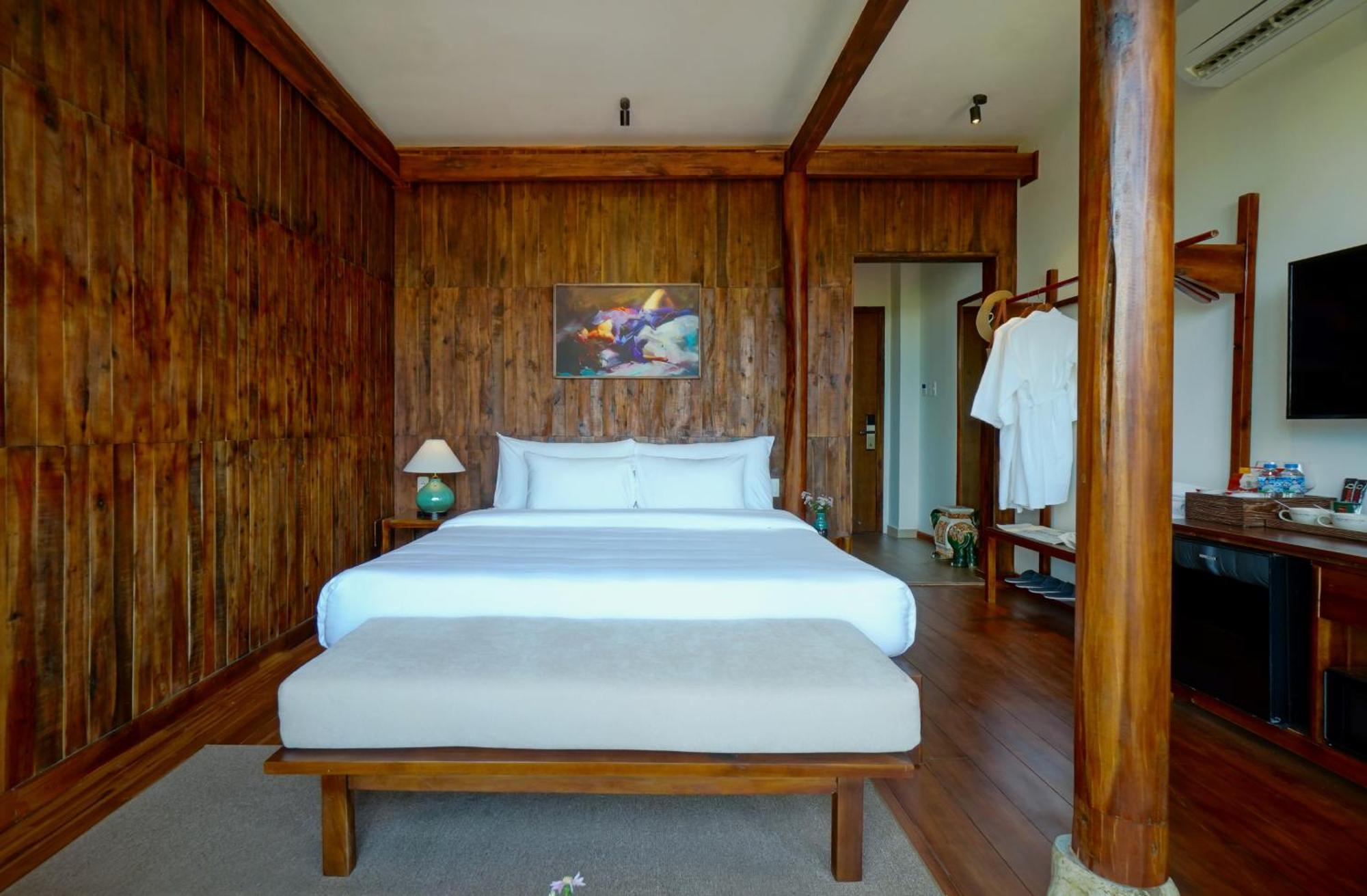 Appartamento Nexus House Lang Bao Chi Thành Pho Ho Chí Minh Esterno foto