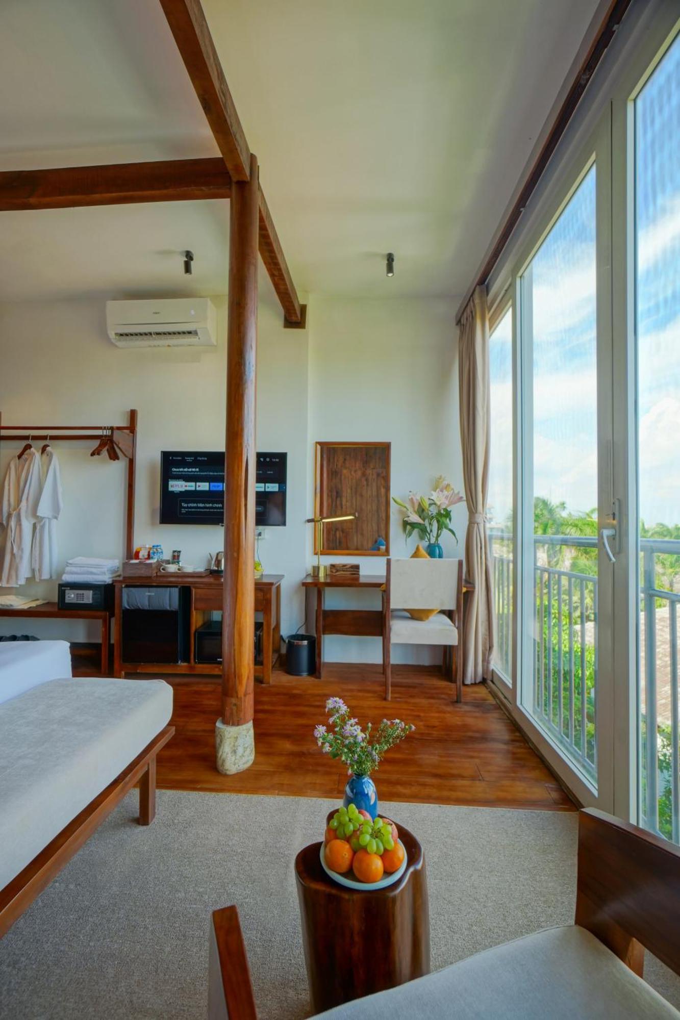 Appartamento Nexus House Lang Bao Chi Thành Pho Ho Chí Minh Esterno foto